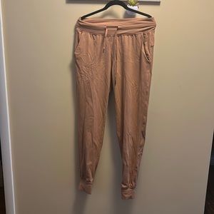 Zyia Joggers